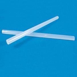 COLLA PER PISTOLA A CALDO 2KG D11MMX180MM.