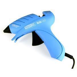 INCOLLATRICE EG130LT OVAL BASSA TEMP.