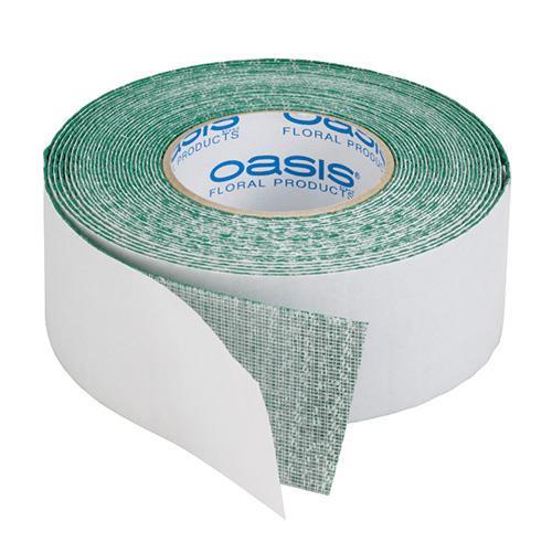 OASIS NASTRO ADESIV. ANTI-SLIP 60MM. 10MT.