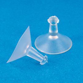 OASIS ECOBASE VACUFIX 6PZ. D43MM.