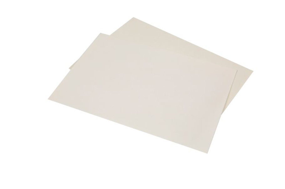 PELLICOLA TRASP. AUTOAD.20X14CM. 10PZ.