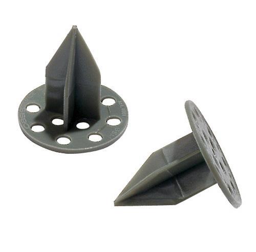 OASIS PINI-EXTRA 50PZ. D5CM.