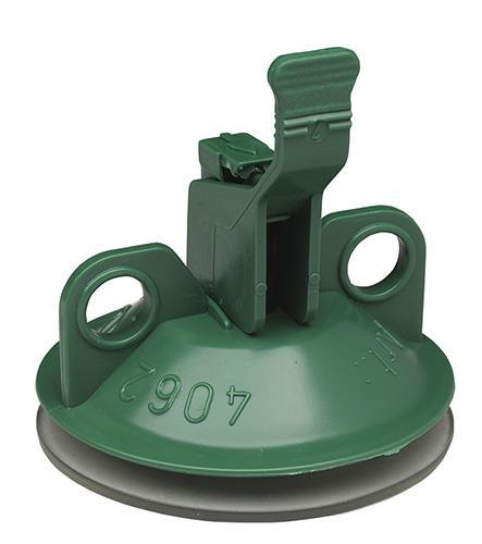 OASIS DECO-FIX 10PZ. D4CM.