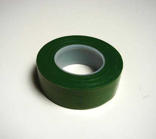 OASIS NASTRO CAUCCI 2PZ. IMPERM.13MM. 23MT