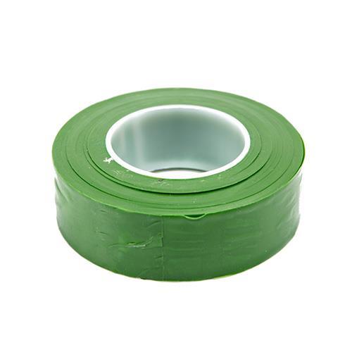 OASIS NASTRO CAUCCI ELAST. IMPERM. 26MM. 23MT
