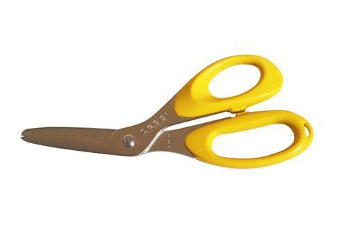 OASIS FORBICE MULTIUSO PER FIORISTI L170MM.