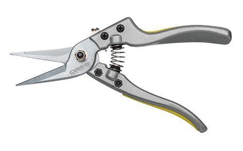 OASIS FORBICE MANICI ALLUM. L203MM.