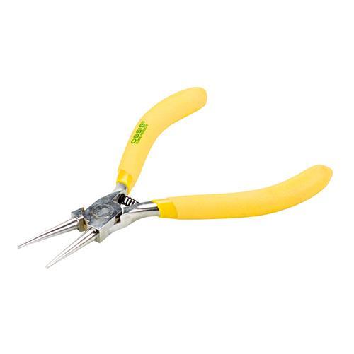 OASIS PINZA SPECIALE L120MM.