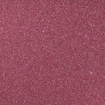 SABBIA 0,1-0,5MM. 1KG.CARMINE