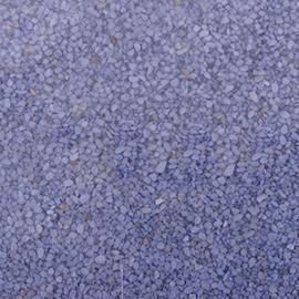 SABBIA 0,1-0,5MM. 1KG.LAVANDE