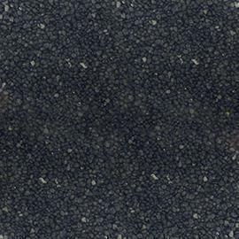 SABBIA 0,1-0,5MM. 1KG.NERO