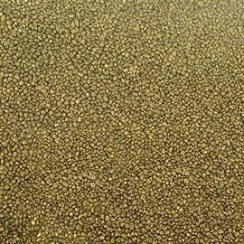 SABBIA 0,1-0,5MM. 1KG.YELL/GOLD
