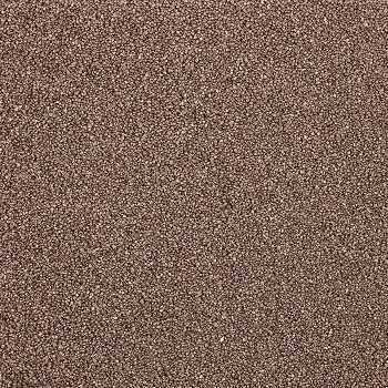 SABBIA 0,1-0,5MM. 1KG.COPPER