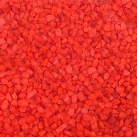 SABBIA PROF.1KG. ROSA RED