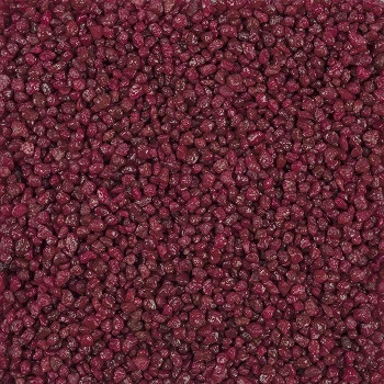 GRANULATO 2-3MM. 5KG.CARMINE