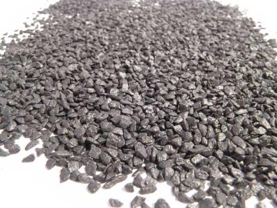 GRANULATO 2-3MM. 5KG.GREY