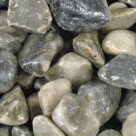 NATUR.STONE 7-15MM. 5KG.NATURAL