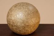 SFERA BEATRICE D19CM.