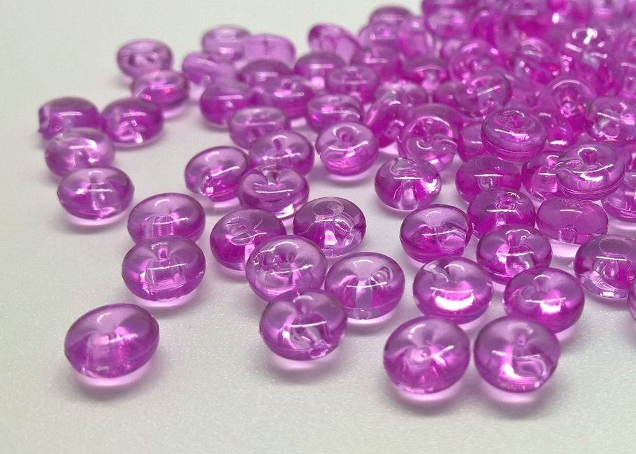 GOCCE DI PIOGGIA 205ML. FUXIA