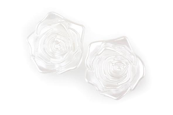 ROSELLINE PEARL 70PZ. D2CM.