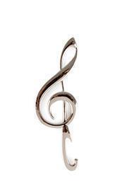 NOTA MUSICALE APRI BOTT.4PZ.MET.14X6CM.