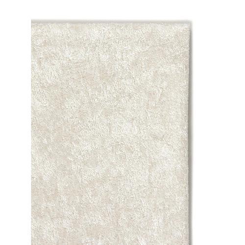 TELO CINIGLIA 150CM. 3MT. CREMA