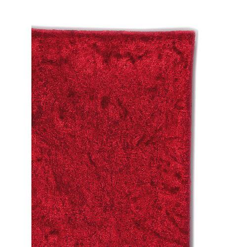 TELO CINIGLIA 150CM. 3MT. BORDEAUX