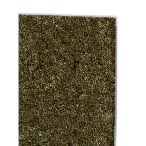 TELO CINIGLIA 150CM. 3MT. OLIVA