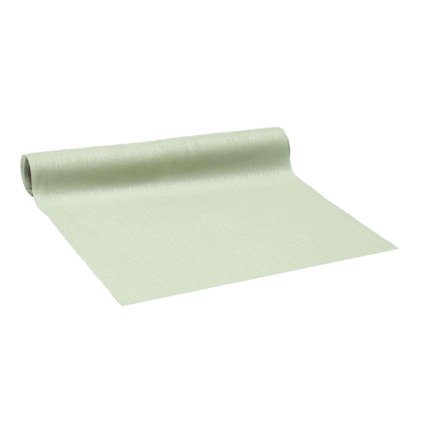 DECO PLEAT 28CM. 2,5MT. NILE