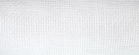 DECONET 54CM.10YD BIANCO
