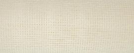 DECONET 54CM.10YD CREMA