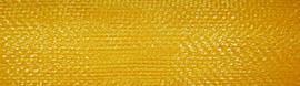 DECONET 54CM.10YD ORO