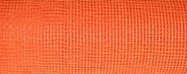 DECONET 54CM.10YD ARANCIO