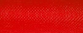 DECONET 54CM.10YD ROSSO