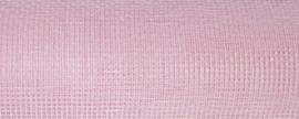 DECONET 54CM.10YD ROSA CHIARO