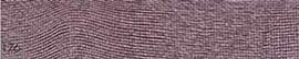 DECONET 54CM.10YD LT PINK/BROWN