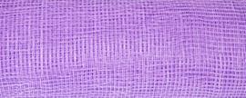 DECONET 54CM.10YD LILLA