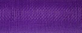 DECONET 54CM.10YD VIOLA