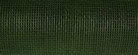 DECONET 54CM.10YD MOSS GREEN