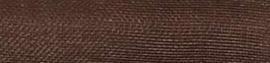 DECONET 54CM.10YD MARRONE