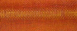 DECONET 54CM.10YD GOLD+BURGUNDY