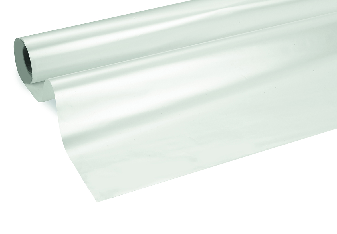 BOB.PERL.NEUTRA BIANCA 1X50MT. 40MY