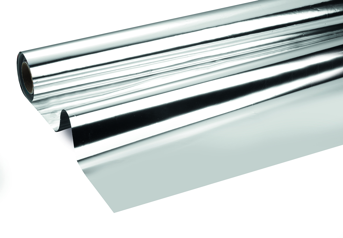 BOB.ARG.NEUT. 1,00X25MT. 30MY