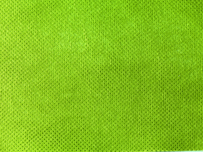 BOB.TNT F/P.0,80X20MT. 50GR.VC