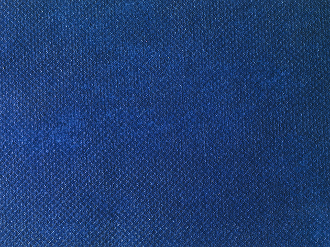 BOB.TNT F/P.0,80X20MT. 50GR.BN