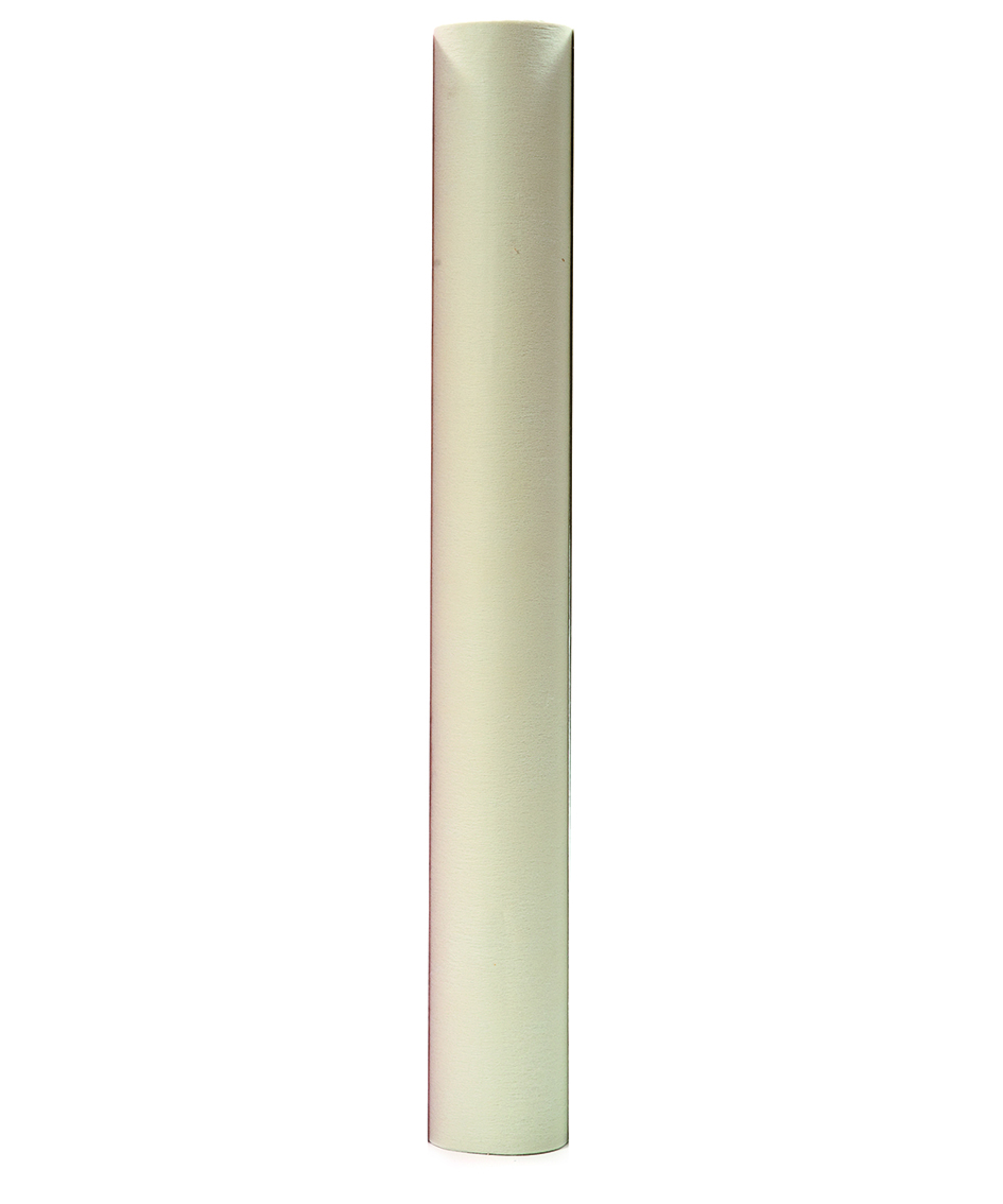 BOB.DECO STAR TNT 0,70X50MT.CREMA