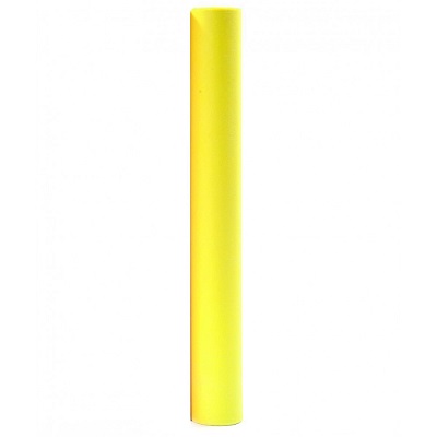 BOB.DECO STAR TNT 0,70X50MT. YELLOW