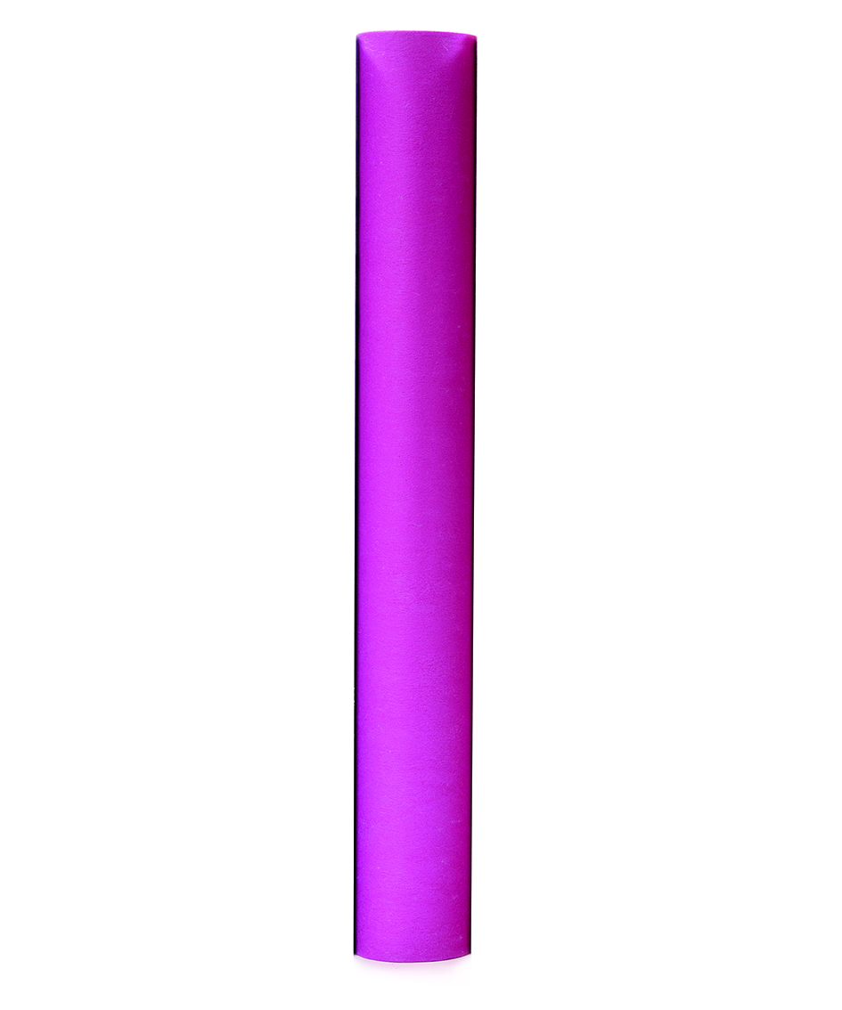 BOB.DECO STAR TNT 0,70X50MT. FUXIA