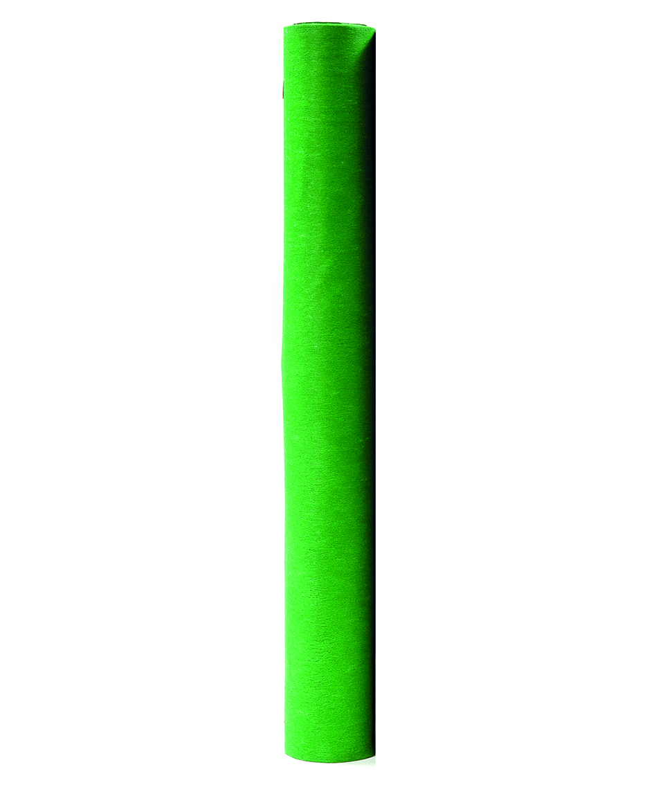 BOB.DECO STAR TNT 0,70X50MT.VERDE