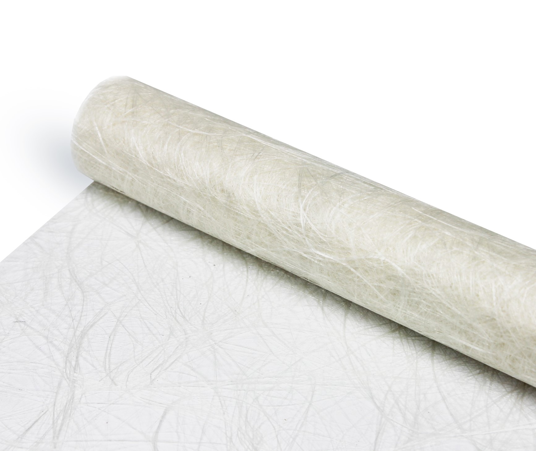 SIZOWEB 60CM.X25MT. WHITE